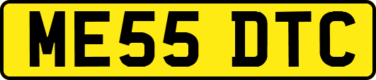 ME55DTC