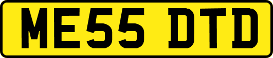 ME55DTD