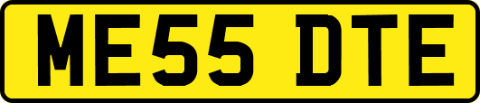 ME55DTE