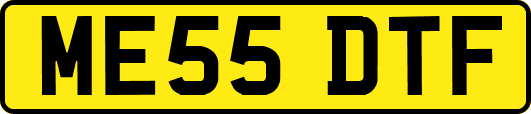 ME55DTF