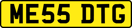 ME55DTG
