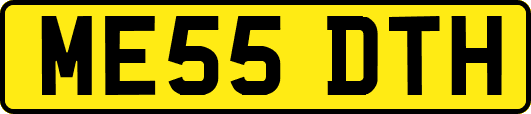 ME55DTH