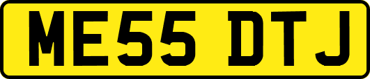 ME55DTJ