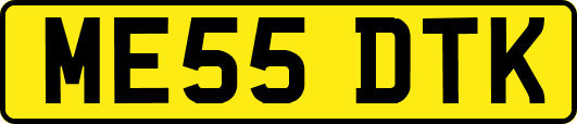 ME55DTK