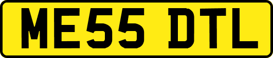 ME55DTL