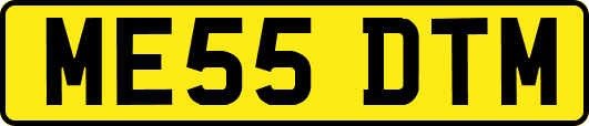 ME55DTM