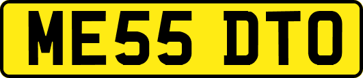 ME55DTO