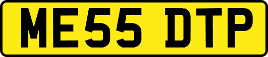 ME55DTP
