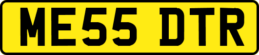 ME55DTR