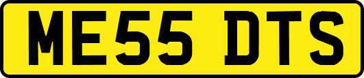 ME55DTS