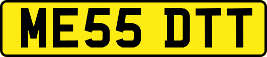 ME55DTT