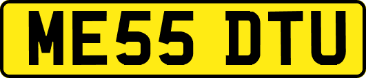 ME55DTU