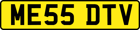 ME55DTV