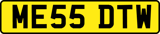 ME55DTW