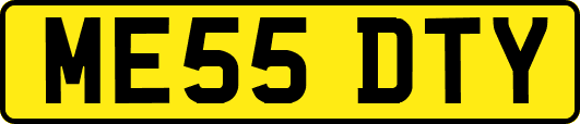 ME55DTY