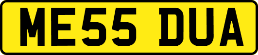 ME55DUA
