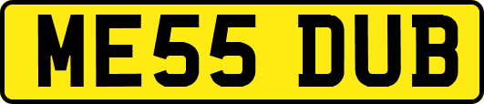 ME55DUB