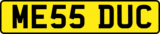 ME55DUC