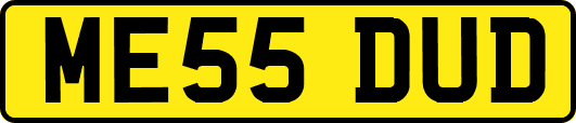 ME55DUD