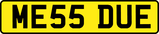 ME55DUE