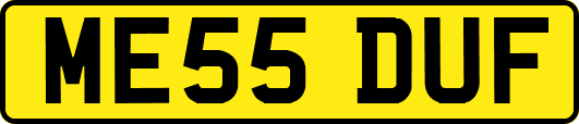 ME55DUF