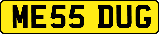 ME55DUG