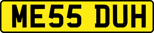 ME55DUH