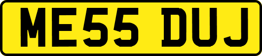 ME55DUJ