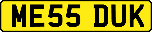 ME55DUK