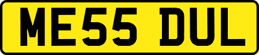 ME55DUL