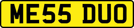 ME55DUO