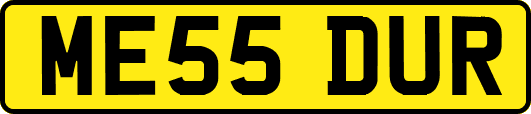 ME55DUR