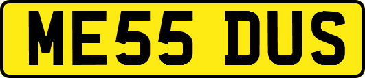 ME55DUS
