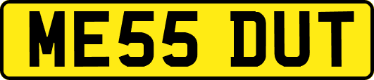 ME55DUT