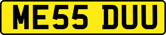ME55DUU