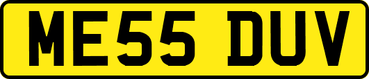 ME55DUV