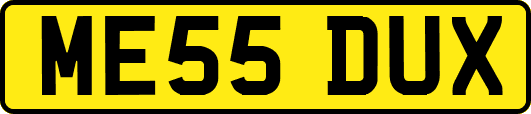 ME55DUX