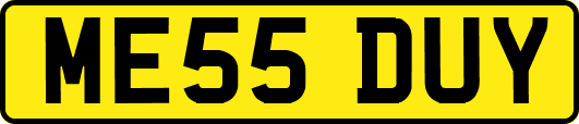 ME55DUY
