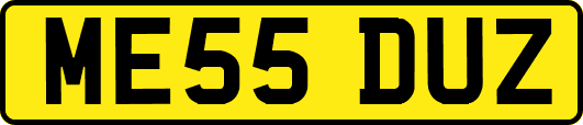 ME55DUZ