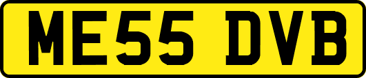 ME55DVB
