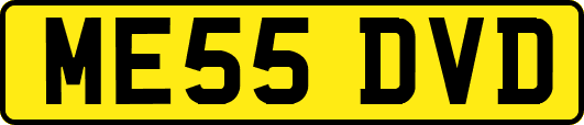 ME55DVD