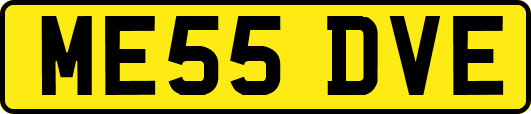 ME55DVE