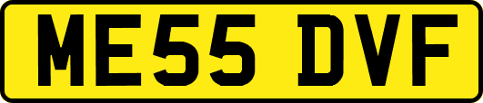 ME55DVF
