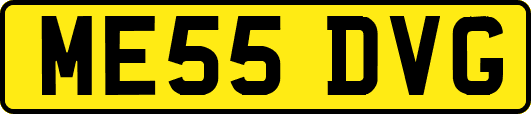 ME55DVG