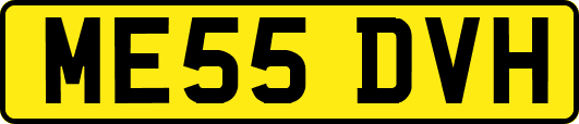 ME55DVH