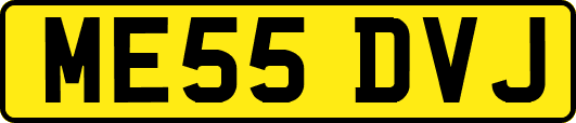 ME55DVJ