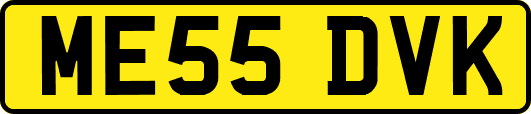 ME55DVK