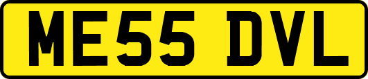 ME55DVL