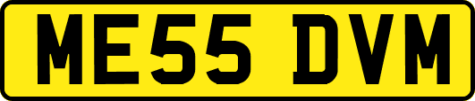 ME55DVM