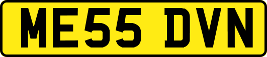 ME55DVN
